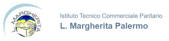 Istituto Tecnico Commerciale Paritario  L. Margherita